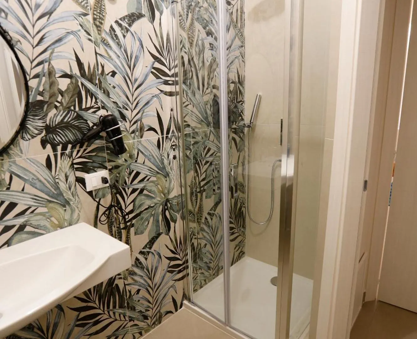 B&B Il Giardino Dei Templi Agrigento Bed & Breakfast