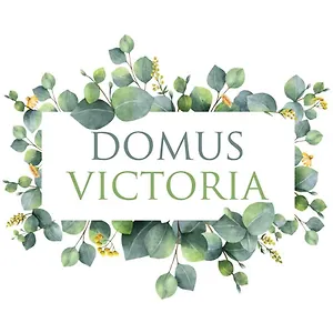 Domus Victoria Rome