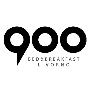  Bed and breakfast 900 Italia