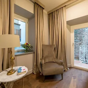 *** Hotel Palazzo 42 - Boutique & Italia