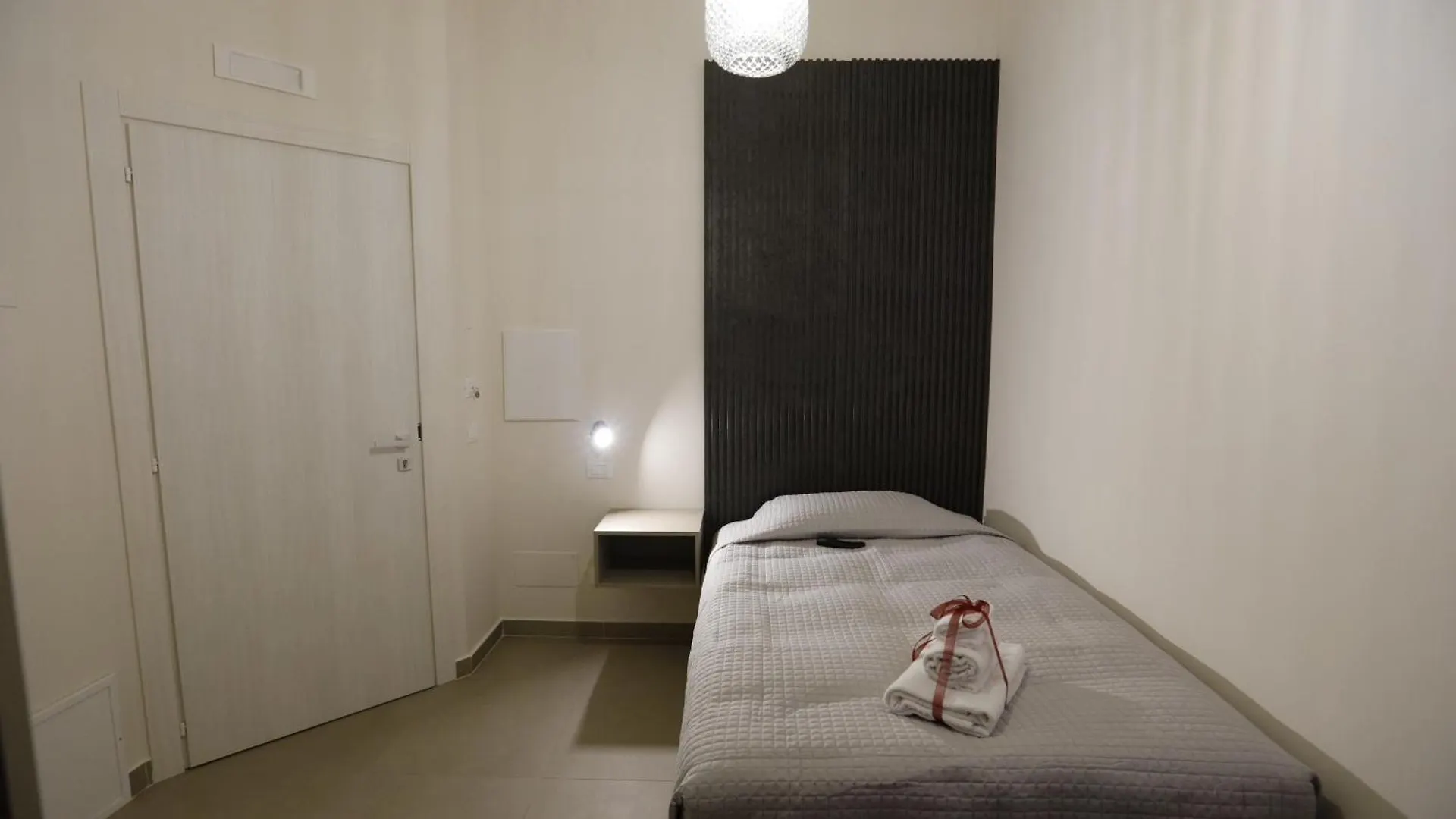 Bed & Breakfast B&B Il Giardino Dei Templi Agrigento Italy
