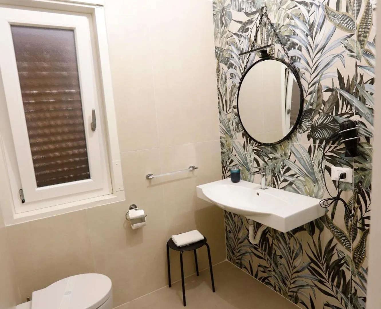 Bed & Breakfast B&B Il Giardino Dei Templi Agrigento Italy