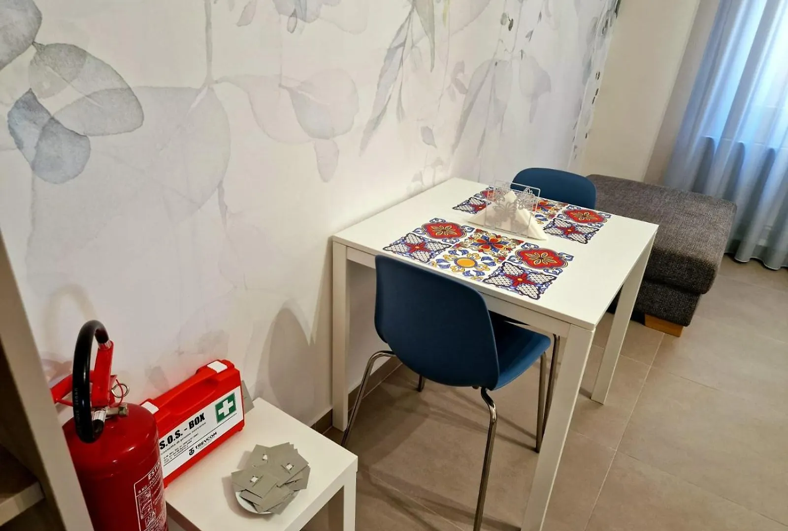 Bed & Breakfast B&B Il Giardino Dei Templi Agrigento