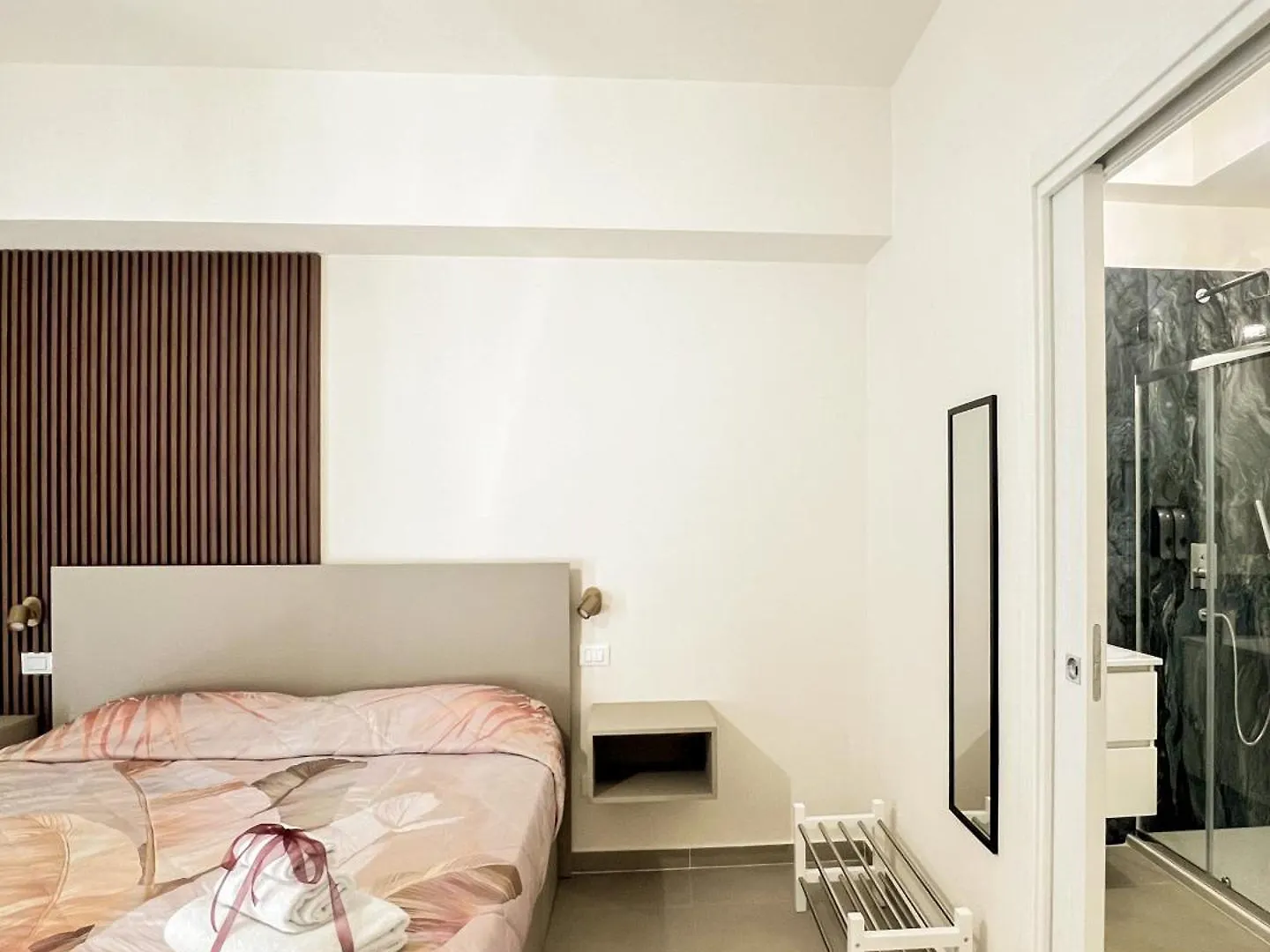 Bed and breakfast B&B Il Giardino Dei Templi Agrigento