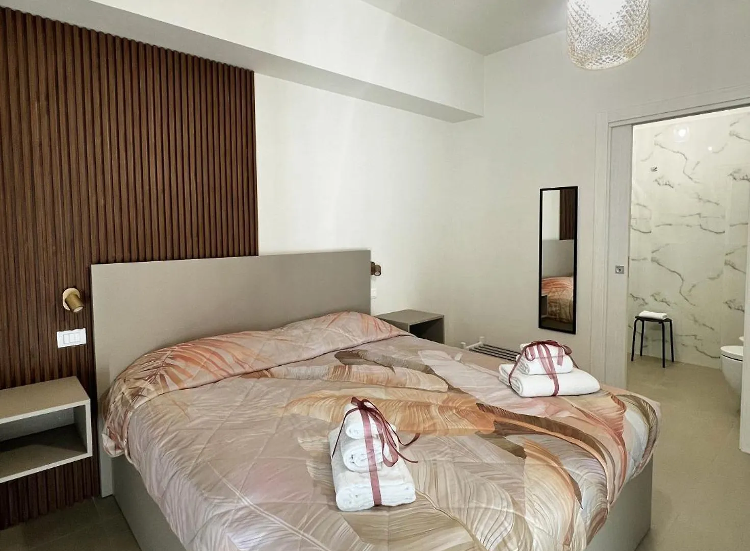 B&B Il Giardino Dei Templi Agrigento 0*,  Italy